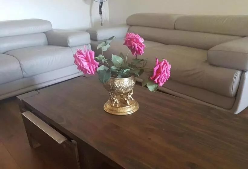 Majatalo Clayton Living Town House At Monash Doorstep