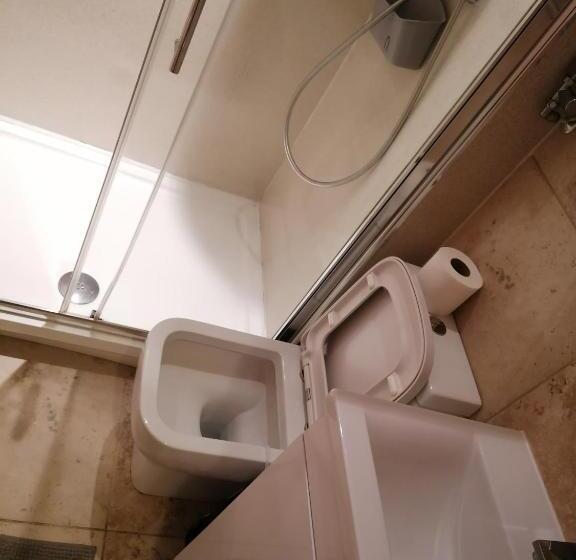 膳宿费 Great Home Of Relaxations