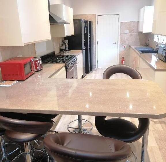 膳宿费 Great Home Of Relaxations