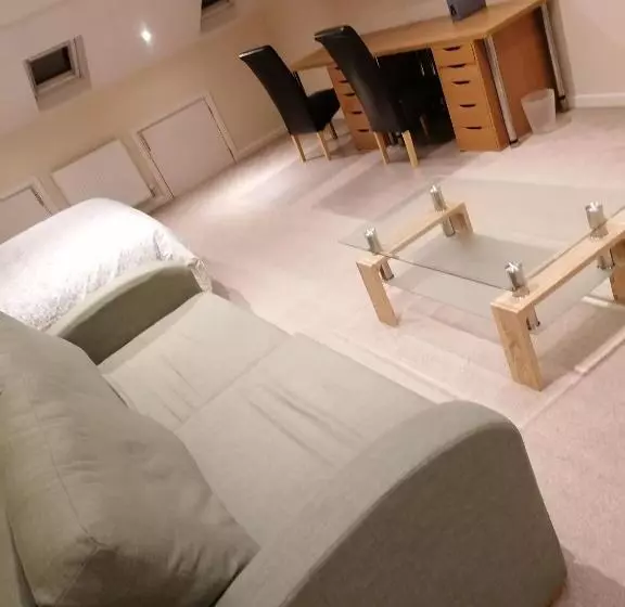 ペンション Great Home Of Relaxations