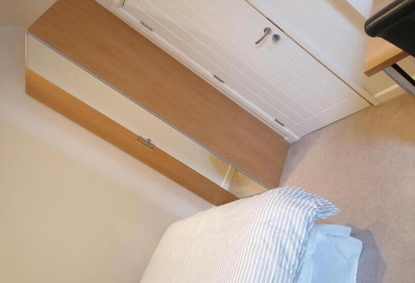 膳宿费 Great Home Of Relaxations