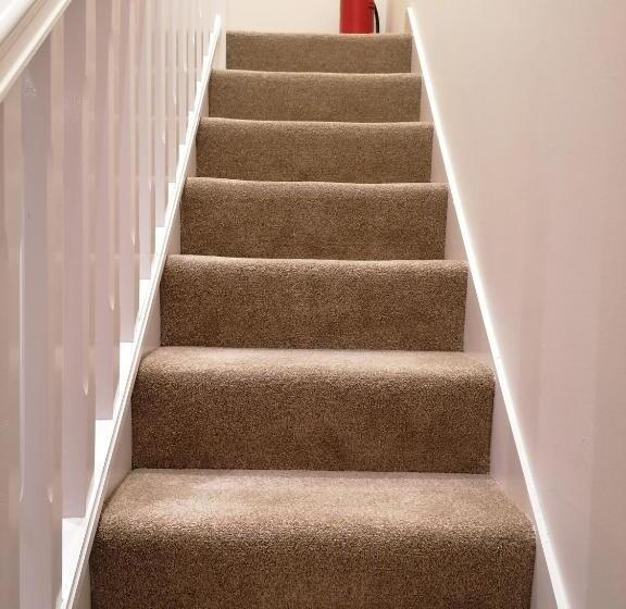 膳宿费 Great Home Of Relaxations