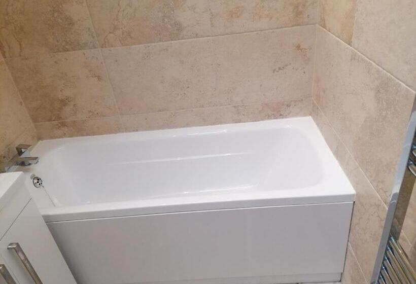 膳宿费 Great Home Of Relaxations