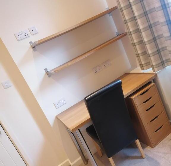 膳宿费 Great Home Of Relaxations