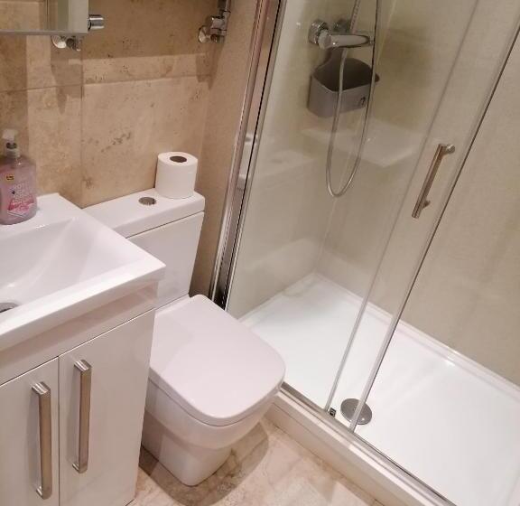 膳宿费 Great Home Of Relaxations