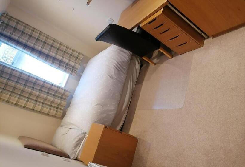 膳宿费 Great Home Of Relaxations