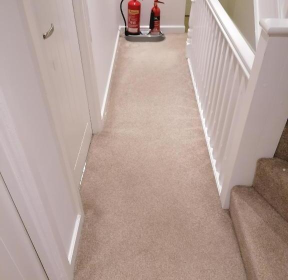 膳宿费 Great Home Of Relaxations