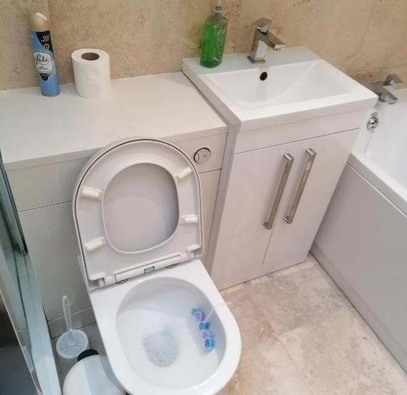 膳宿费 Great Home Of Relaxations