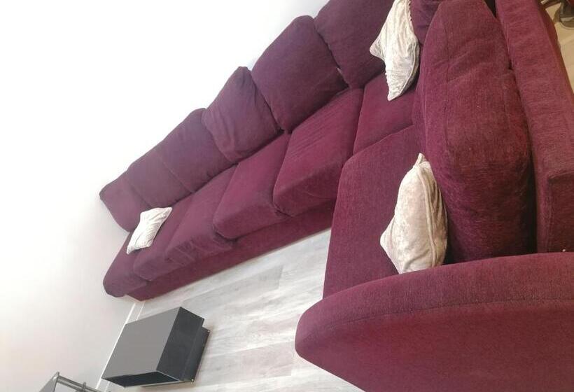 膳宿费 Great Home Of Relaxations