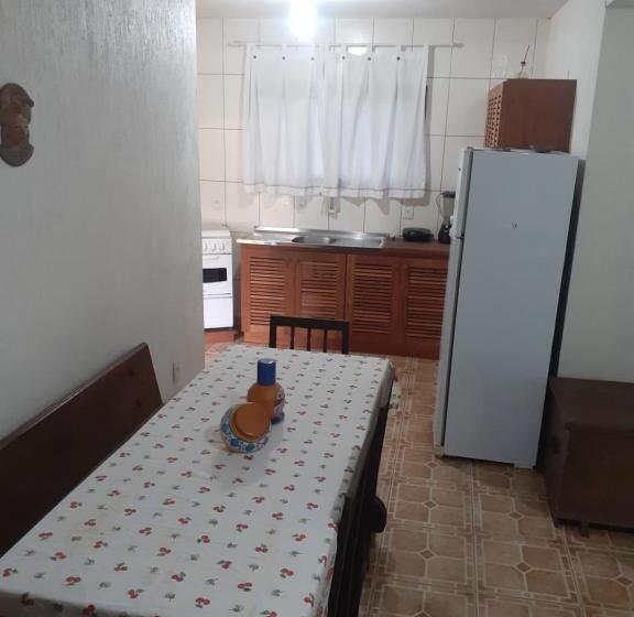 پانسیون Green House