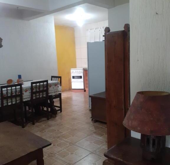 پانسیون Green House