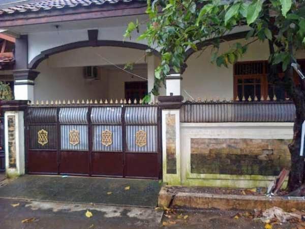 Pensionat Guest House Lucky