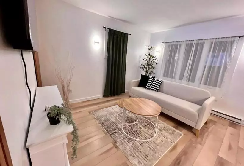 Majatalo Hideout City