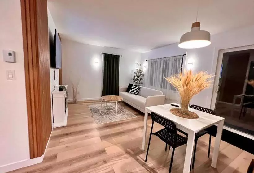 Majatalo Hideout City