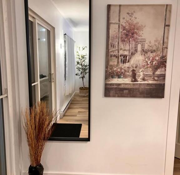 Panzió Hideout City