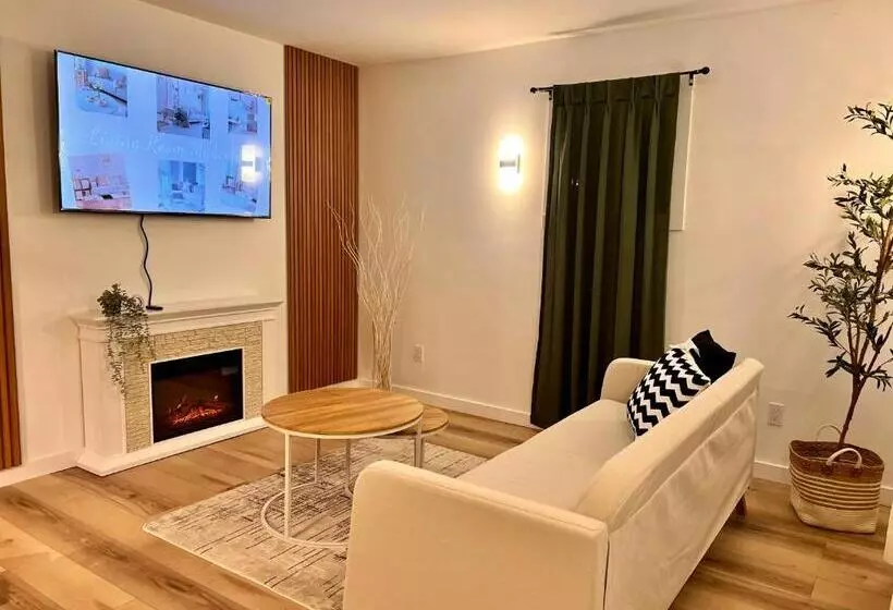 Majatalo Hideout City