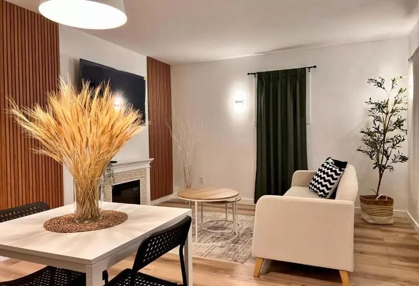 Majatalo Hideout City