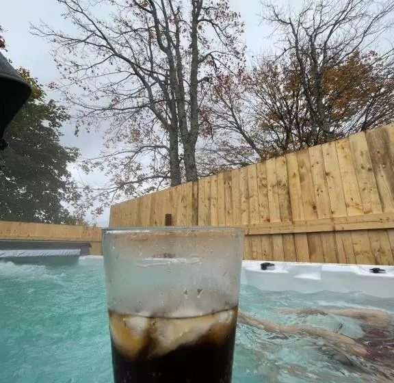 Majatalo Hideout City