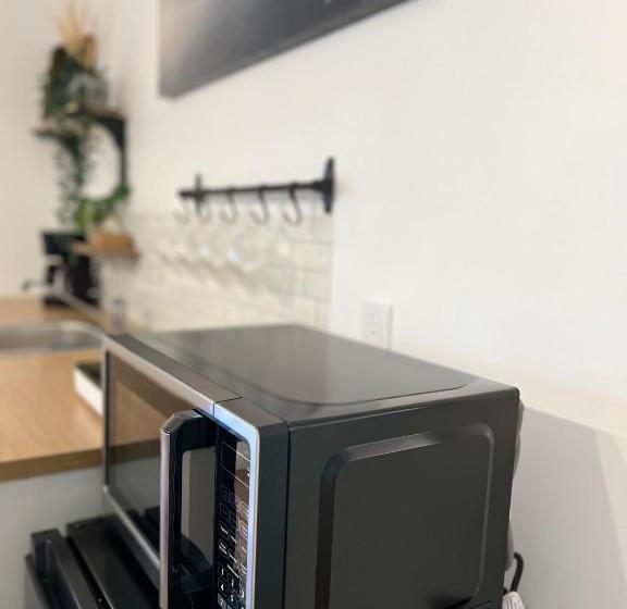 Panzió Hideout City