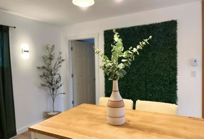 Majatalo Hideout City