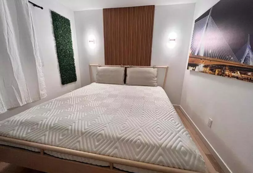 Majatalo Hideout City