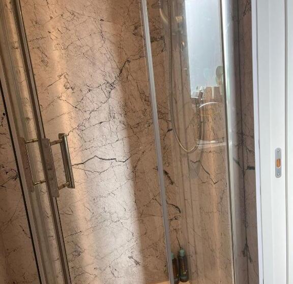 膳宿费 Mini Guesthouse Urban Escape