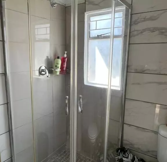 پانسیون Morningmist Boutique
