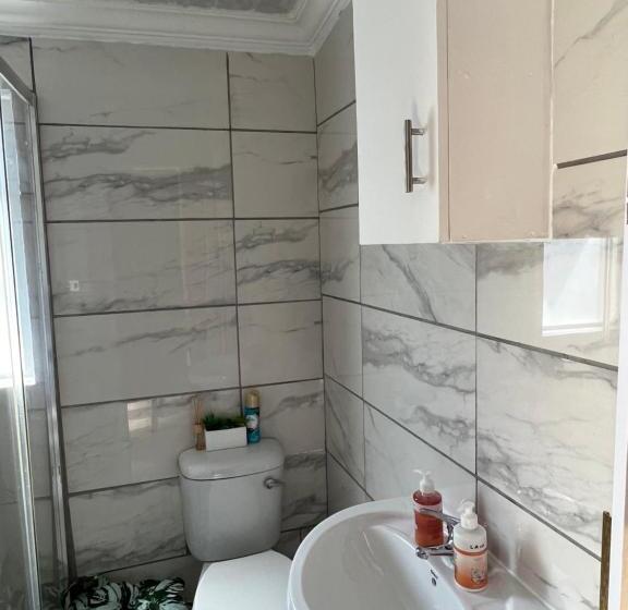 Pensionat Morningmist Boutique