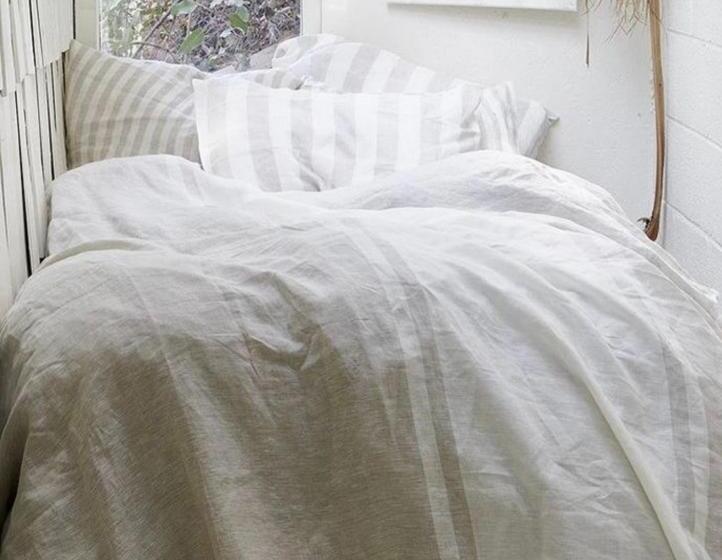 Пансион Room In House Charming Private Double Room Complete3