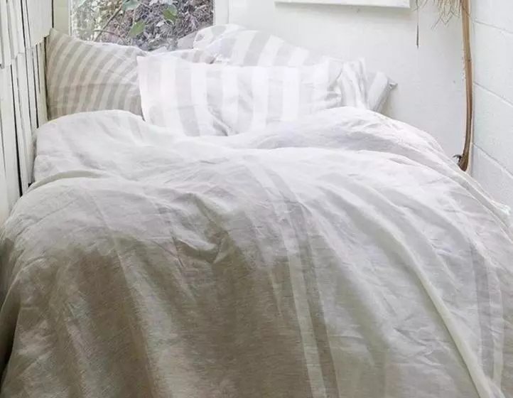 ペンション Room In House   Charming Private Double Room Complete3