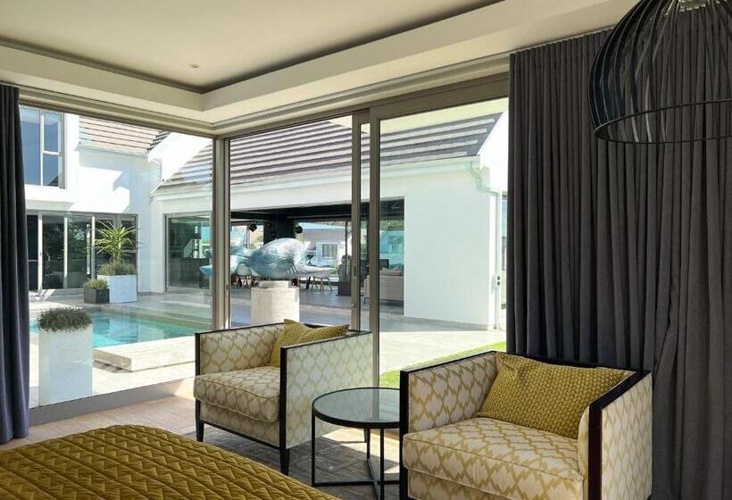 膳宿费 Sunset Lodge Guest House