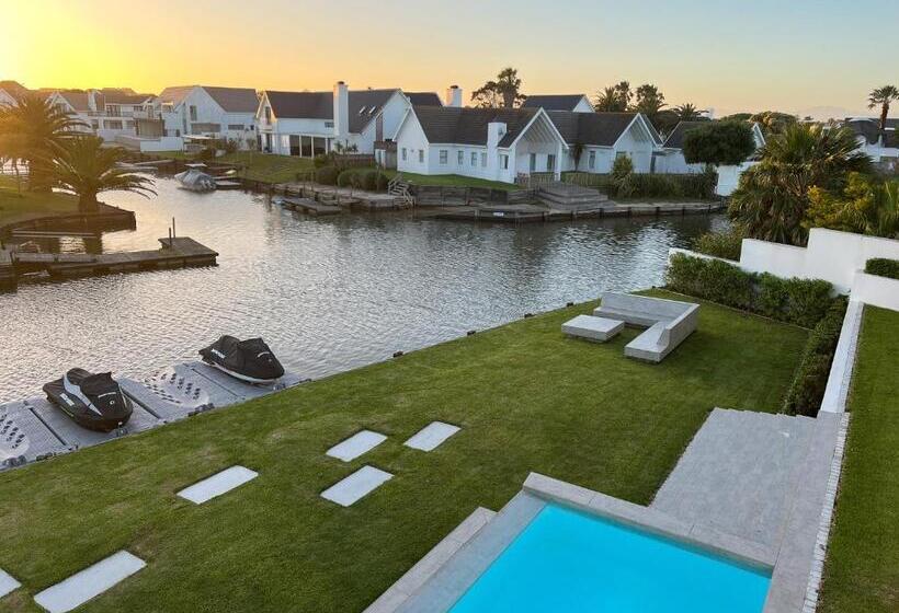 膳宿费 Sunset Lodge Guest House