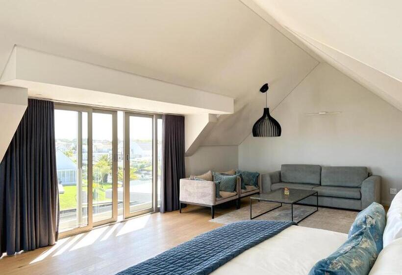 膳宿费 Sunset Lodge Guest House