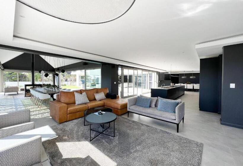 膳宿费 Sunset Lodge Guest House