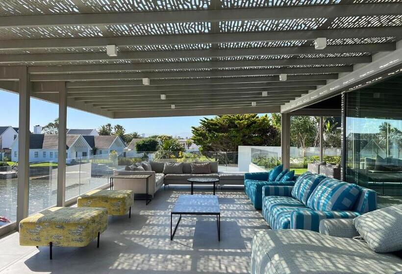 膳宿费 Sunset Lodge Guest House