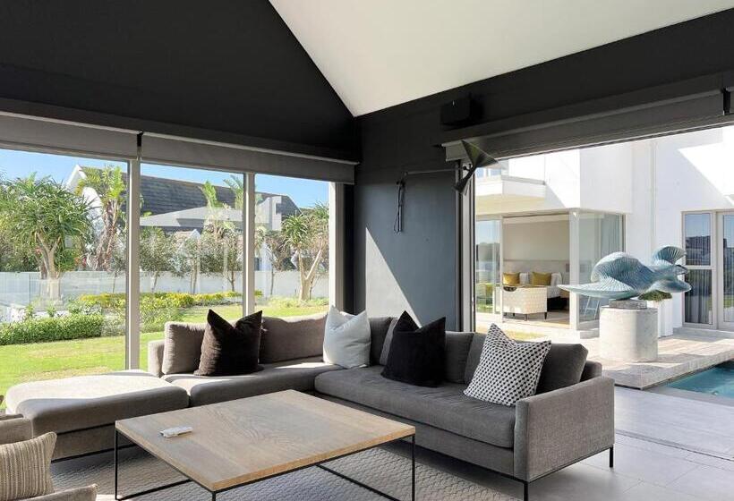 膳宿费 Sunset Lodge Guest House