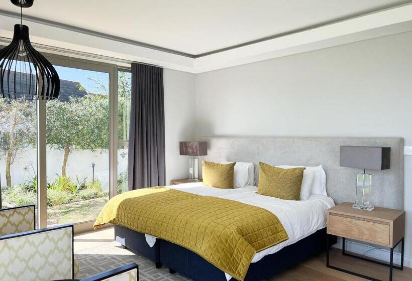 膳宿费 Sunset Lodge Guest House