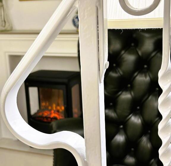 پانسیون The Siggiewi Suites