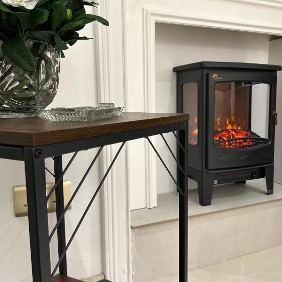 پانسیون The Siggiewi Suites