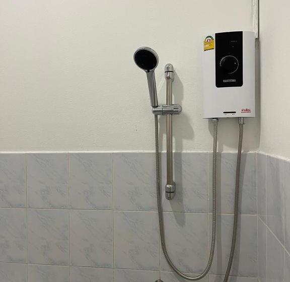 渡假胜地 S Home.cei อะโพส โทรฟี่เอส โฮม