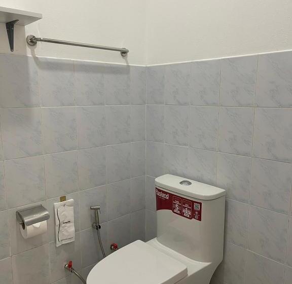 渡假胜地 S Home.cei อะโพส โทรฟี่เอส โฮม