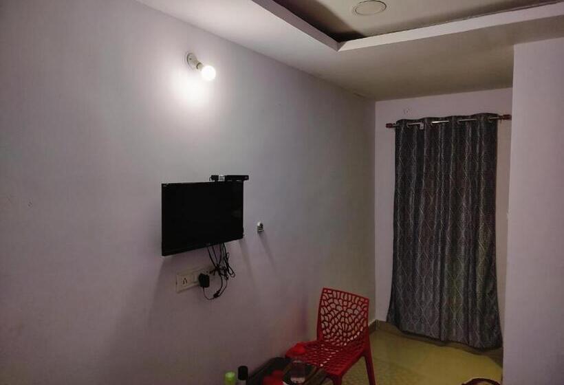 Sunshine Hill Resorts