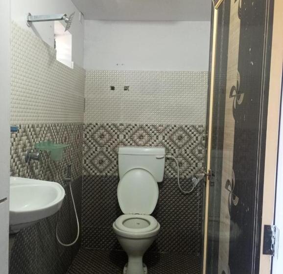 Sunshine Hill Resorts