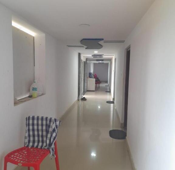 Sunshine Hill Resorts