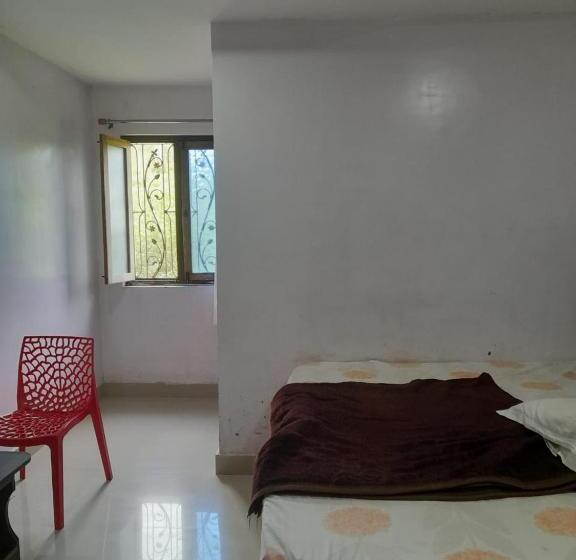 Sunshine Hill Resorts