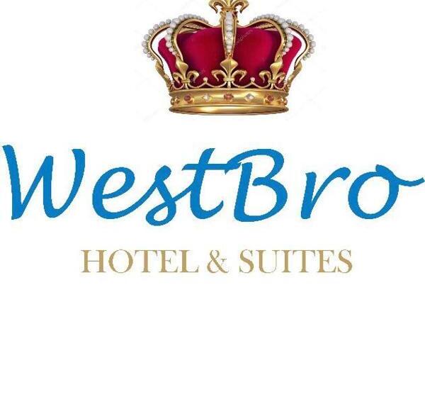 Westbro Hotel And Suites