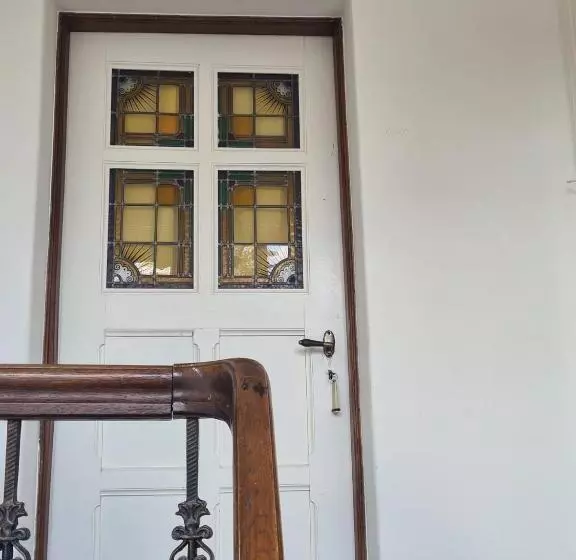 تختخواب و صبحانه Klooster Mariadal Maastricht   Borgharen