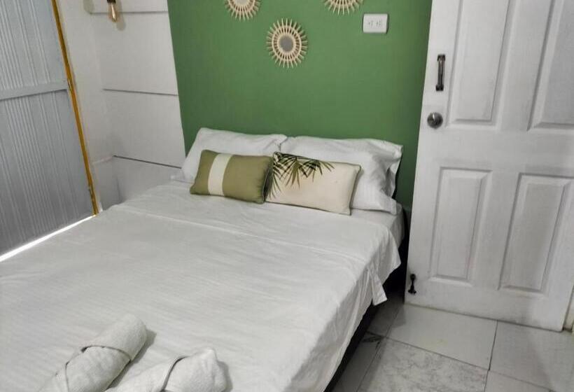 Casa De Playa En Playa Salguero Rodadero Sur