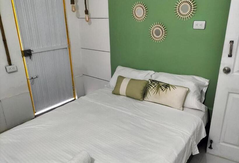 Casa De Playa En Playa Salguero Rodadero Sur