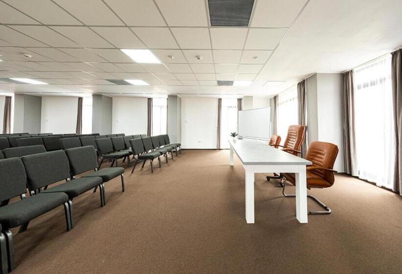 Filo Hotel Wellness & Spa